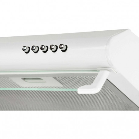 Eleyus PBN H 09 110 50 WH