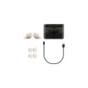 HyperX Cirro Buds Pro Beige