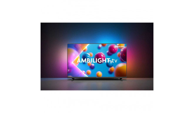 Philips 32PFS6900/12