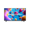 Philips 32PFS6900/12