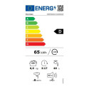 Electrolux EW6TN3262