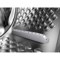 AEG LFR73844VE