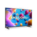 Philips 32PFS6900/12