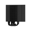 Deepcool Assassin IV CPU Cooler Black