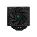 Deepcool Assassin IV CPU Cooler Black