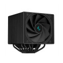 Deepcool Assassin IV CPU Cooler Black