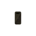 HMD 2660 Flip 4G Black