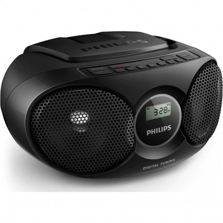 Philips AZ215B/12