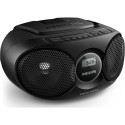 Philips AZ215B/12