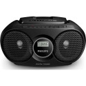 Philips AZ215B/12