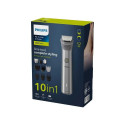 Philips MG5920/15