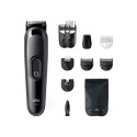 Braun AIO3560