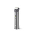 Philips MG5920/15