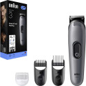 Braun AIO3500