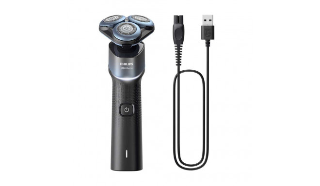Philips X5006/00
