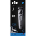 Braun BT3560