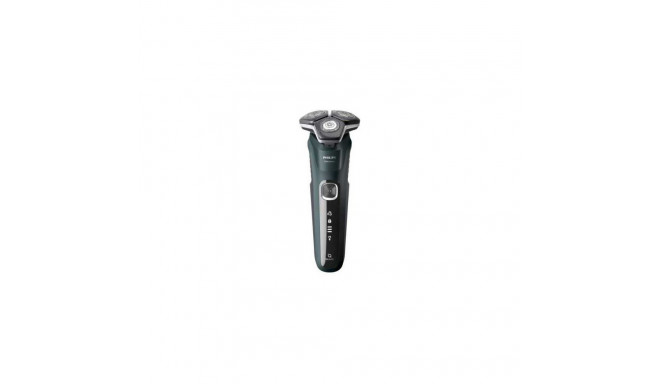 Philips S5884/50