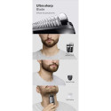 Braun AIO3500