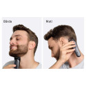 Braun AIO3500