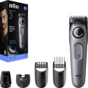 Braun BT3560