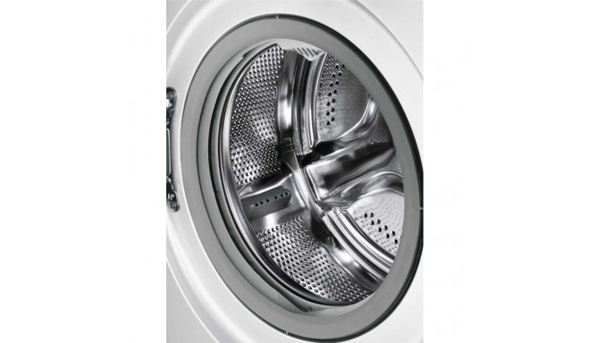 Electrolux EWS6427BE
