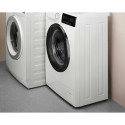 Electrolux EWS6427BE