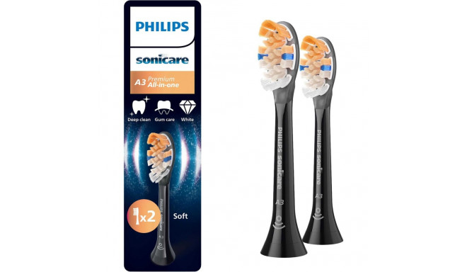 Philips HX9092/88