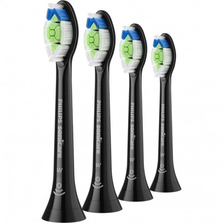 Philips HX6064/88