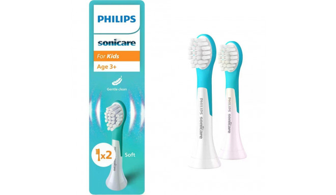 Philips HX6032/90