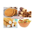 Beper P101CUD002