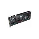 Gigabyte GeForce RTX 5060 Aorus Elite 8GB GDDR7 128bit