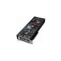 Gigabyte GeForce RTX 5060 Aorus Elite 8GB GDDR7 128bit