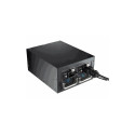 FSP720-20RAB 700W Black