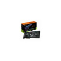 Gigabyte GeForce RTX 5060 Aorus Elite 8GB GDDR7 128bit