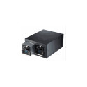 FSP720-20RAB 700W Black