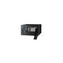 FSP720-20RAB 700W Black