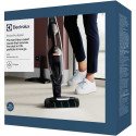 Electrolux PowerPro Roller ZE137