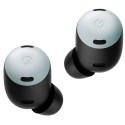 Google Pixel Buds Pro Fog