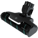 Electrolux PowerPro Roller ZE137