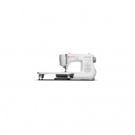 Singer C7225