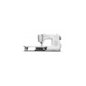 Singer C7225