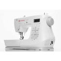 Singer C7225