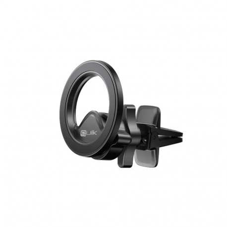 Quik QM-920 Magnetic