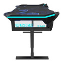 E-Blue EGT004 Blue
