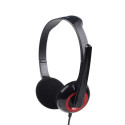 Gembird MHS-002 Stereo