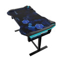 E-Blue EGT004 Blue