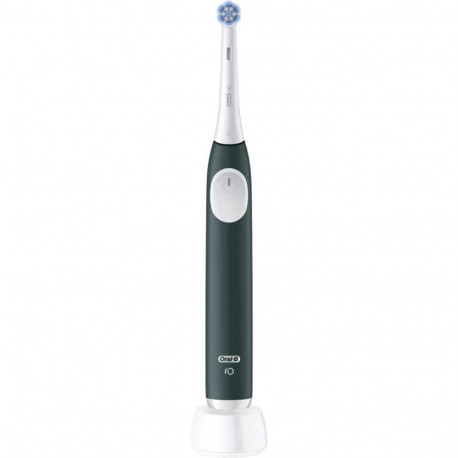 Oral-B iO2 Green Forest