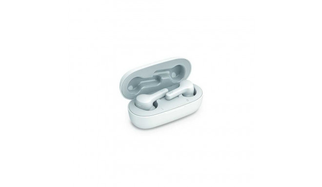 JVC HA-A8T White