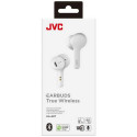JVC HA-A8T White