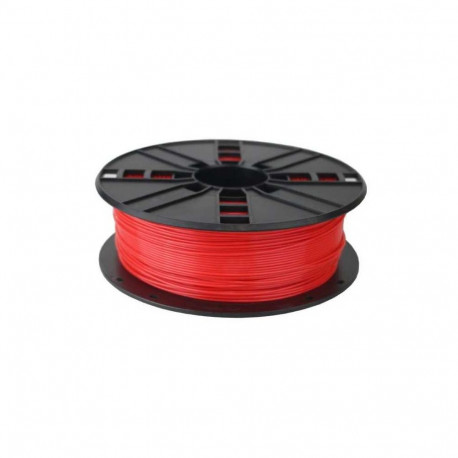 Gembird 3DP-PLA1.75-01-R 1Kg